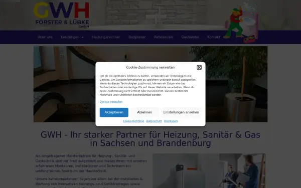 gwh-foerster-luebke.de