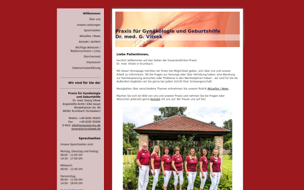 www.gynpraxis-kru.de