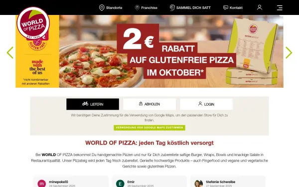 www.world-of-pizza.de
