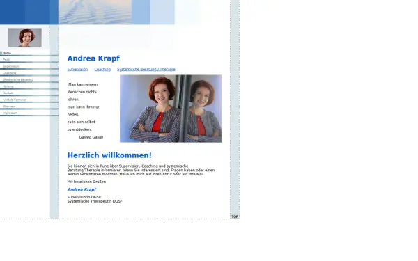 andrea-krapf.de