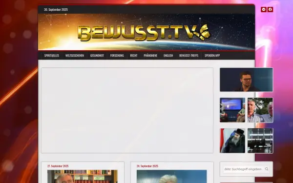 bewusst.tv