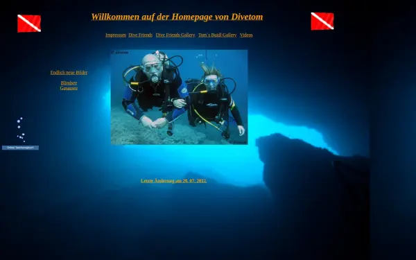 divetom.de