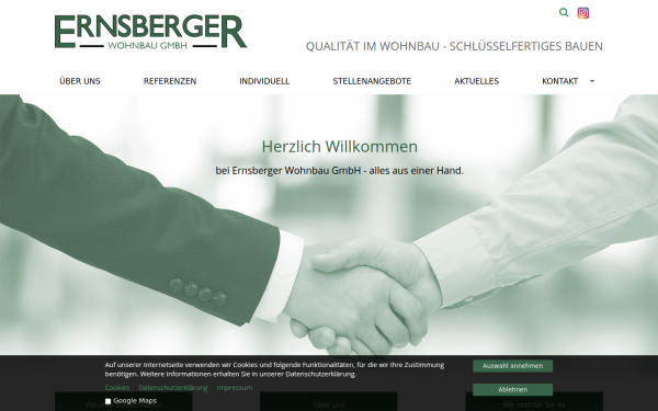 www.ernsberger-wohnbau.de
