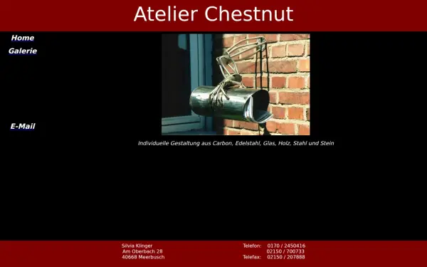 atelier-chestnut.de