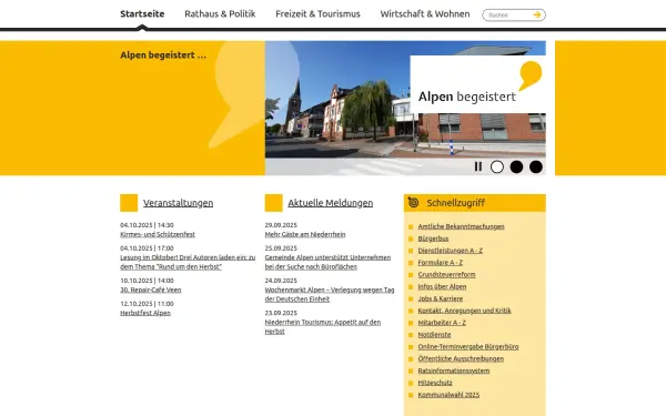 www.alpen.de