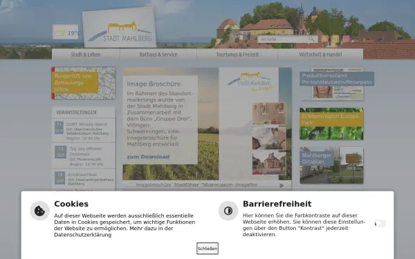 www.mahlberg.de