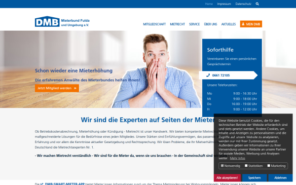 www.mieterbund-fulda.de