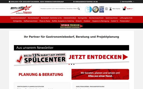 www.gastro-billig.com