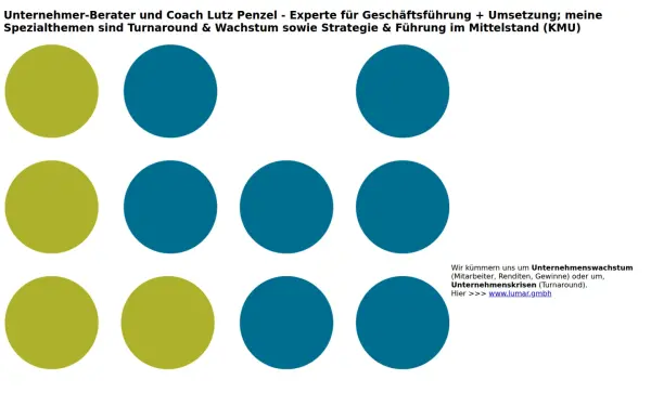 www.lutz-penzel.de