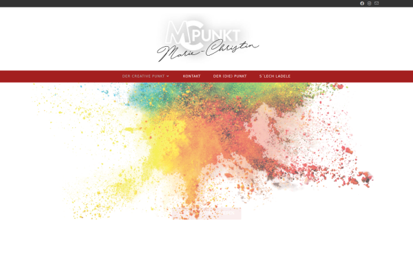 www.meincreative.at