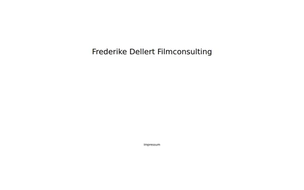 dellert.de
