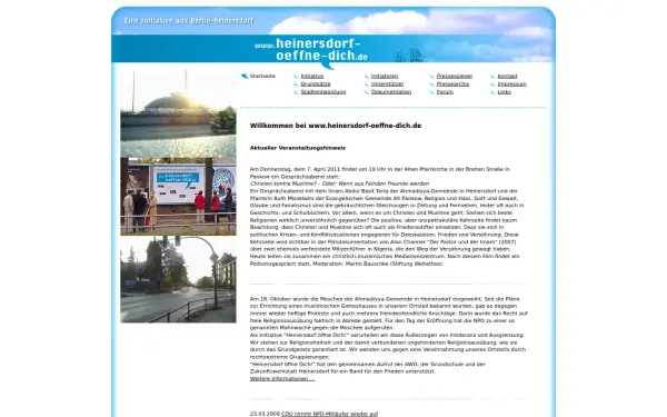 heinersdorf-oeffne-dich.de