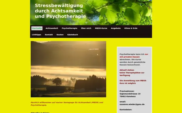 www.achtsamkeit-konstanz.de