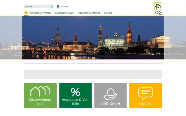 www.add-dresden.de