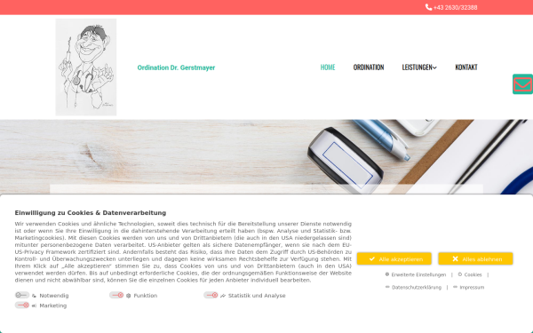 www.gerstmayer.at