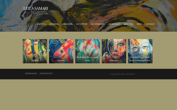 www.leilasamari.art