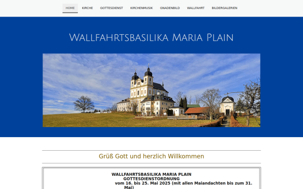 www.mariaplain.at
