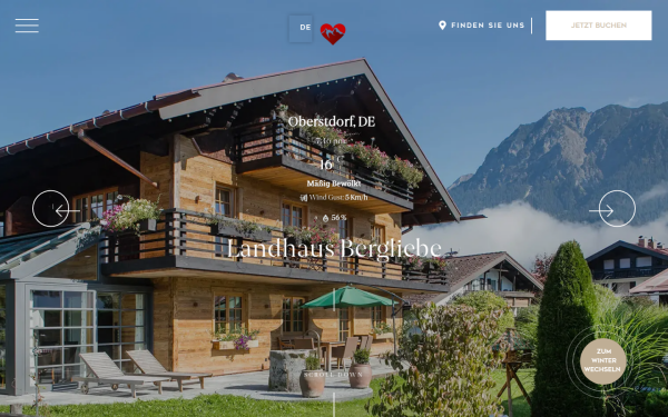 bergliebe.de