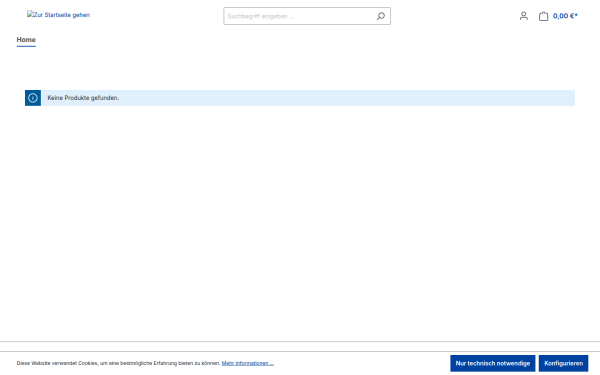 hallo-firma.de