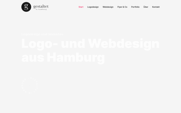 gestaltung-hamburg.de