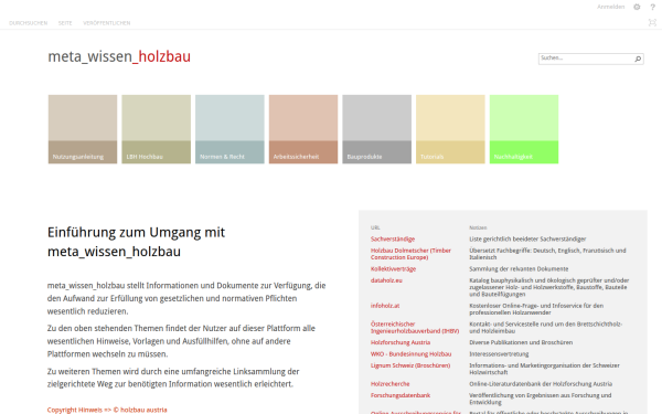 www.meta-wissen-holzbau.at