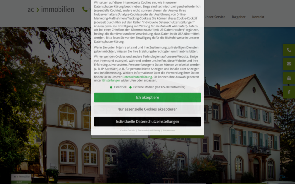 ac-immobilien.de