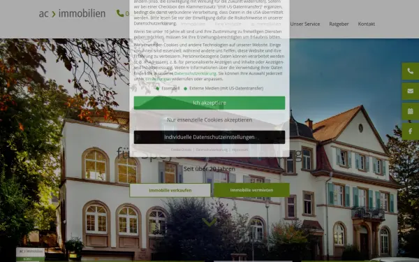 ac-immobilien.de