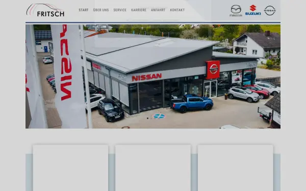 auto-fritsch.de