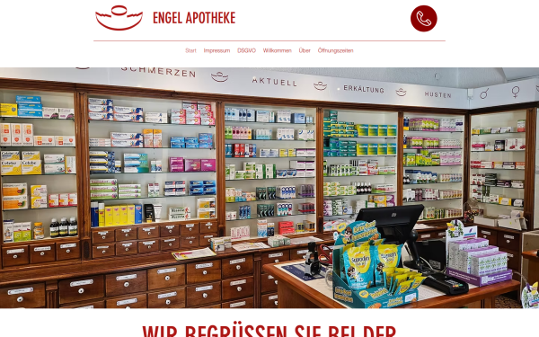 www.apotheke-engel.at