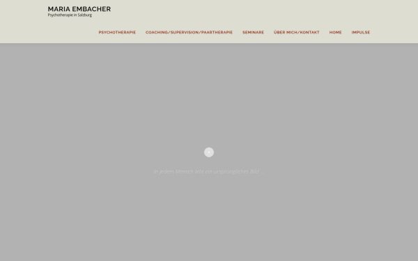www.mariaembacher.at