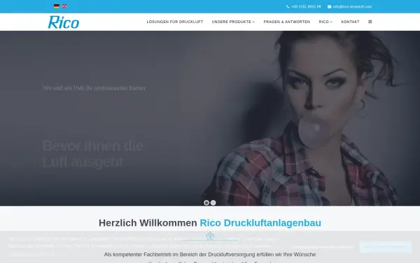 www.rico-druckluft.com
