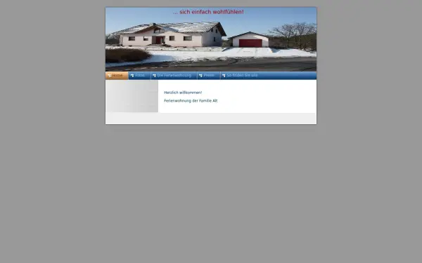 alt-home.de