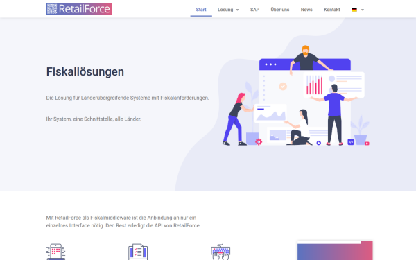 www.retailforce.cloud