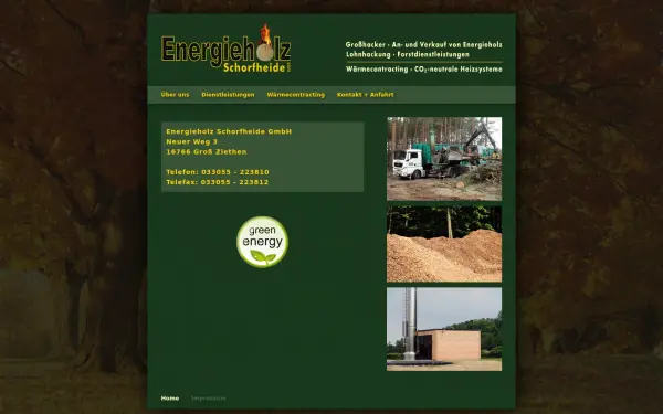 hackschnitzel-berlin.de