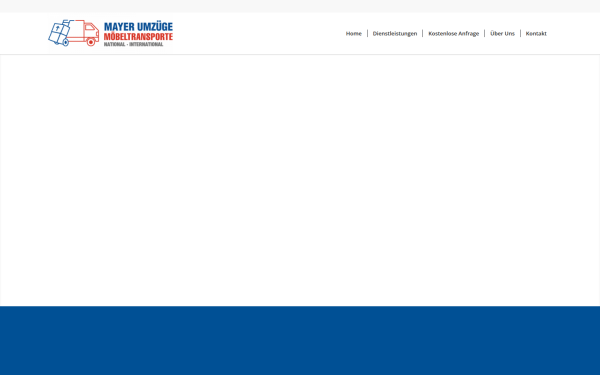 www.die-umzugprofis.de