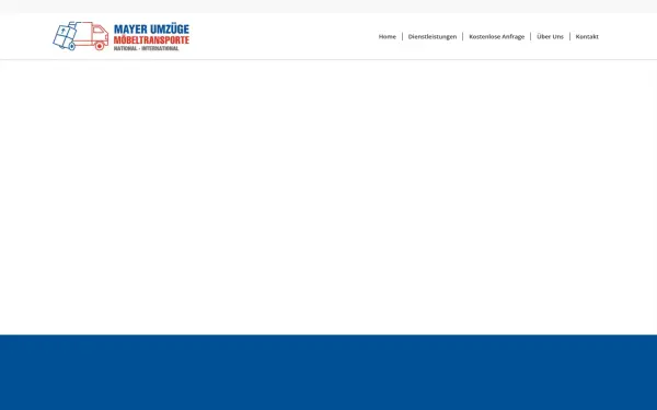 www.die-umzugprofis.de