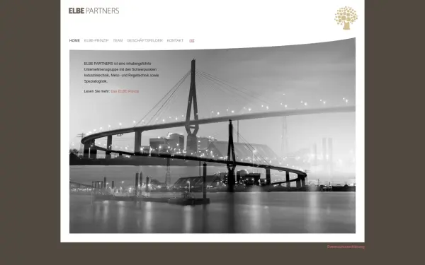 www.elbepartners.com