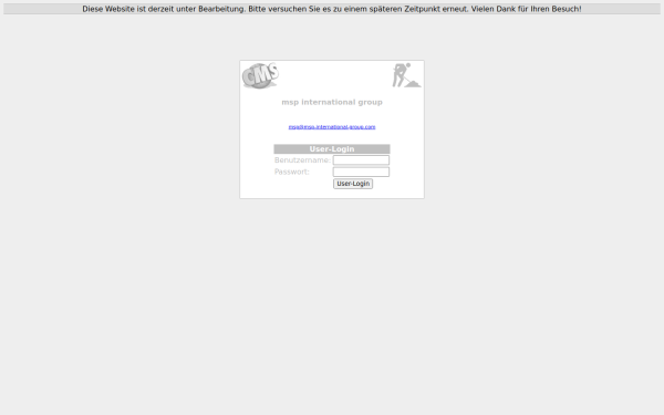 msp-international-group.com
