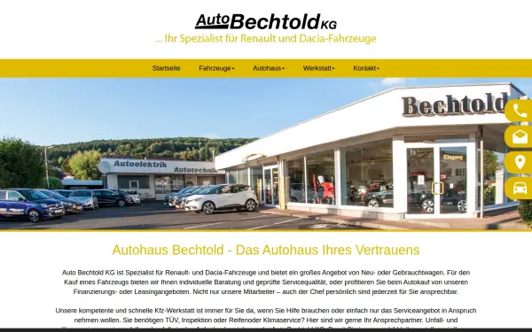 www.auto-bechtold.de