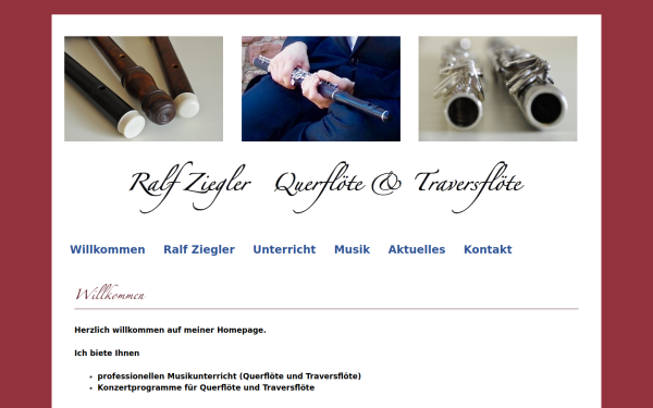 www.flauto-traverso.de