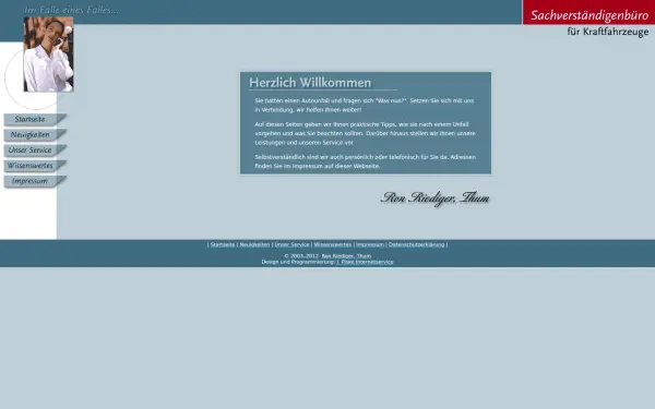 autounfall-was-nun.de