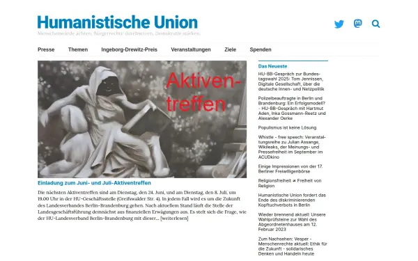 berlin.humanistische-union.de