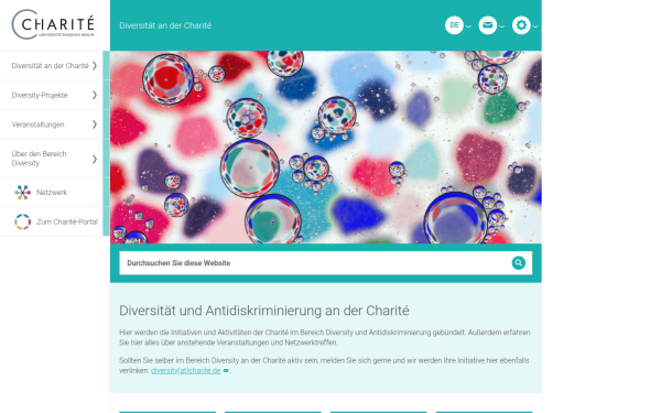 diversity.charite.de