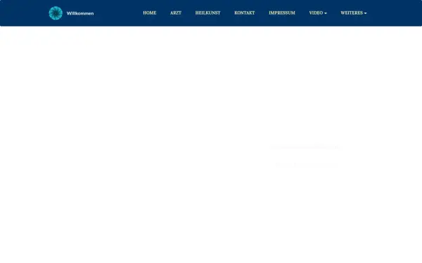 heilkunst-und-mitgefuehl.de