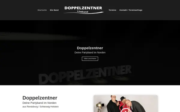 doppelzentner.de