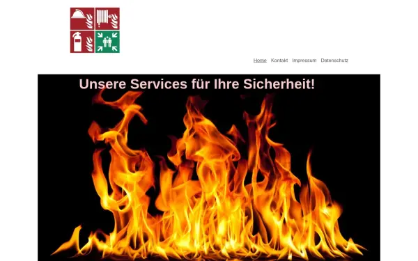 www.brandschutz-services.de