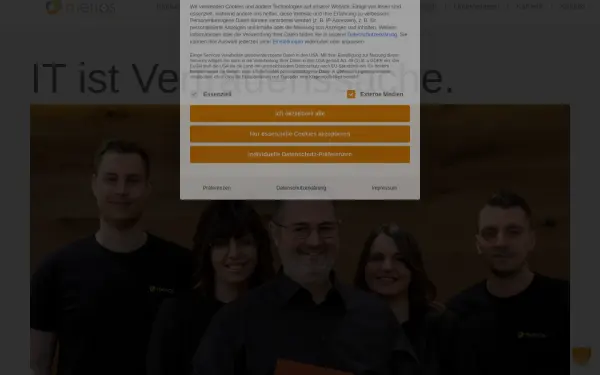 www.merios.de