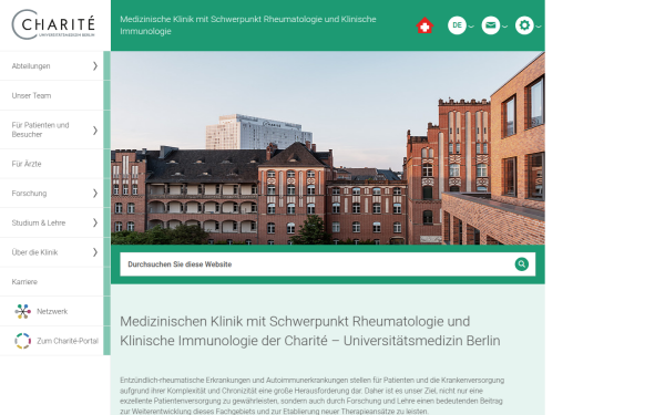 rheumatologie.charite.de