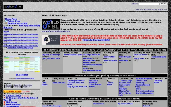 world-of-bl.com