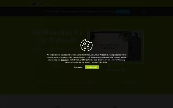 www.edudip.market
